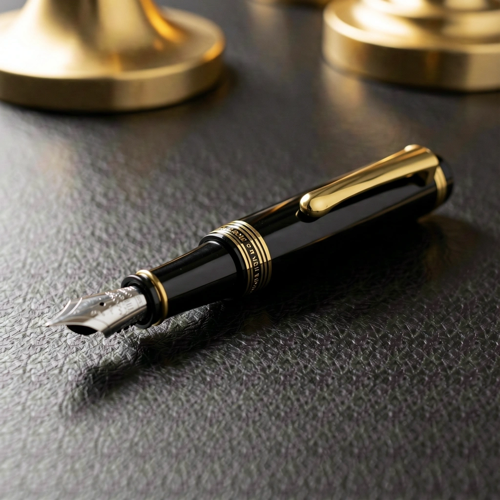 Excelencia en consultoría