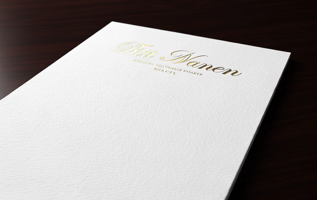 Compromiso con la calidad editorial