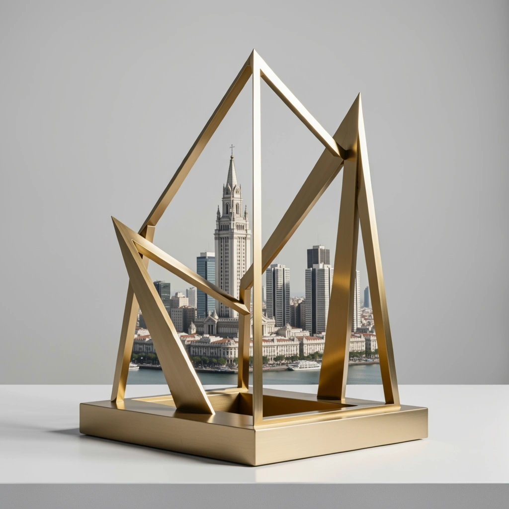 Integridad de Información