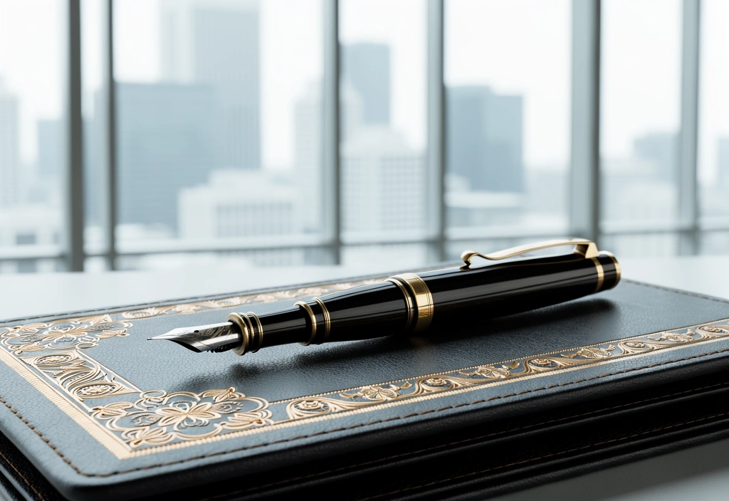 Propiedad Intelectual y Análisis